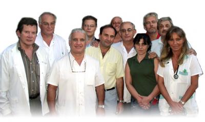 20080708023343-amecor.jpg