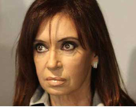 Argentina